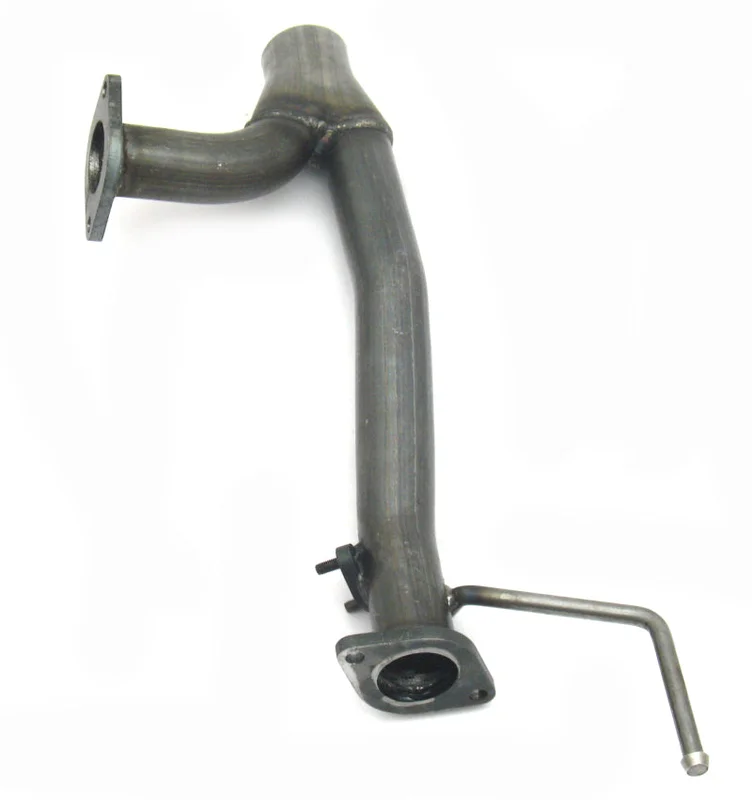 fassmotorsports63964176