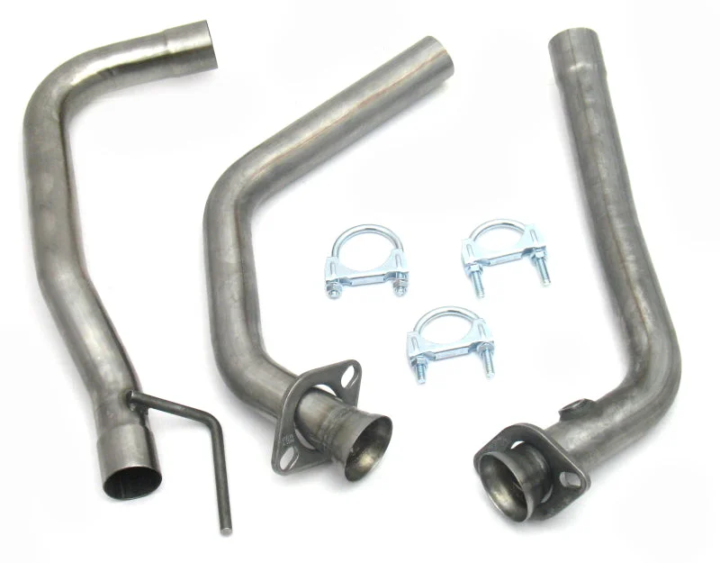 fassmotorsports63964504