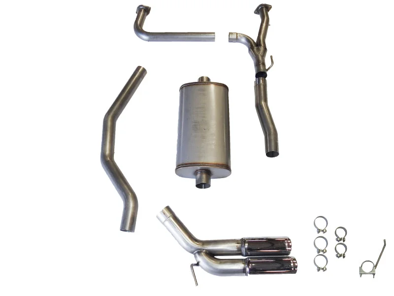fassmotorsports63964547