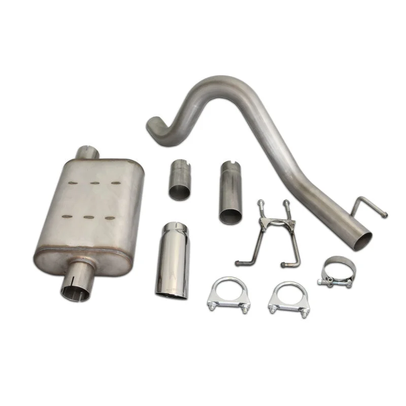 fassmotorsports63964619