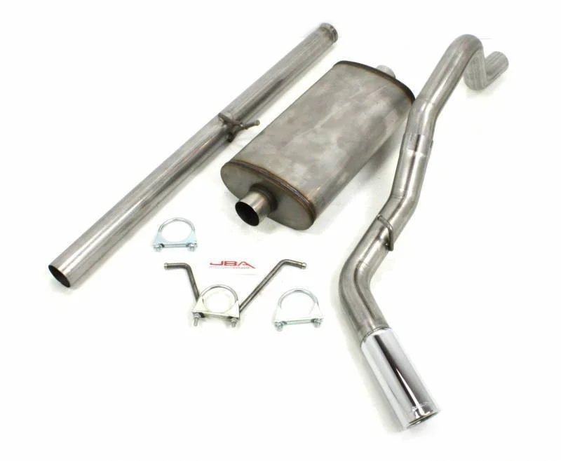 fassmotorsports63965009