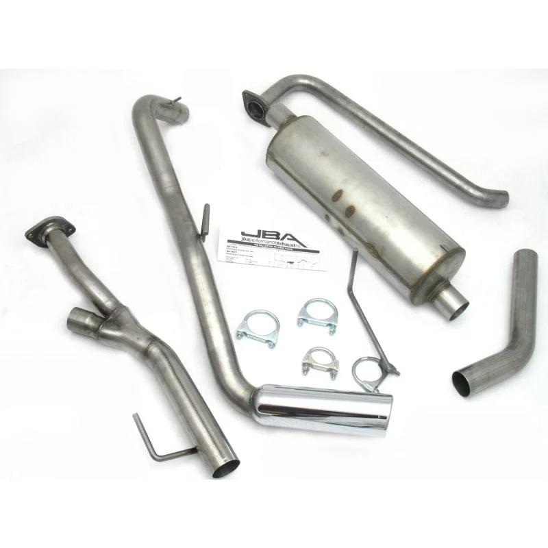 fassmotorsports63965348