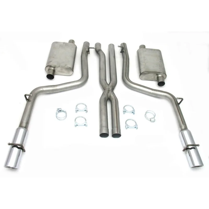 fassmotorsports63965546