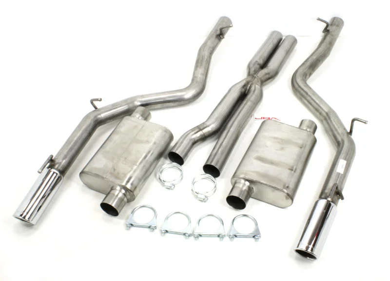 fassmotorsports63965670