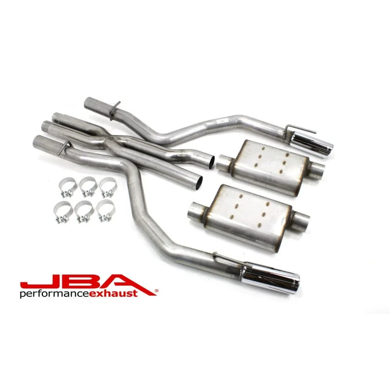 fassmotorsports63965708