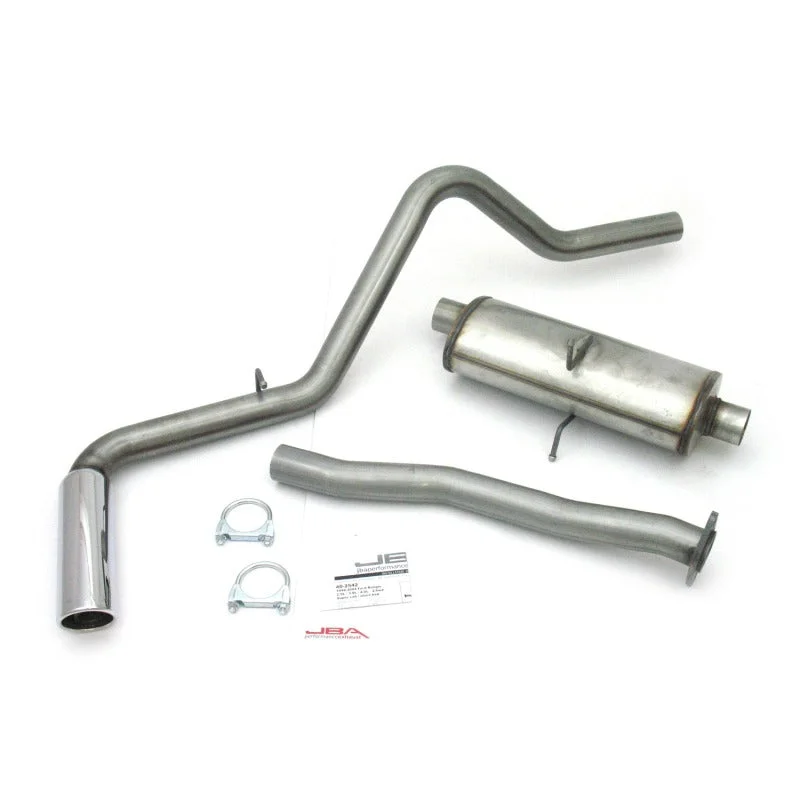 fassmotorsports63966205