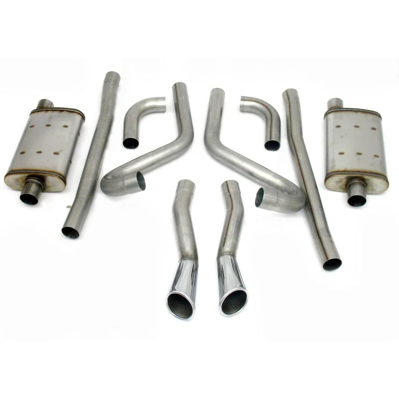 fassmotorsports63966487