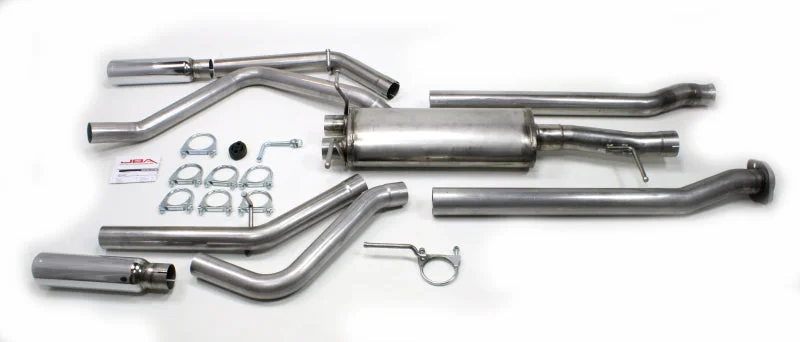 fassmotorsports63967084