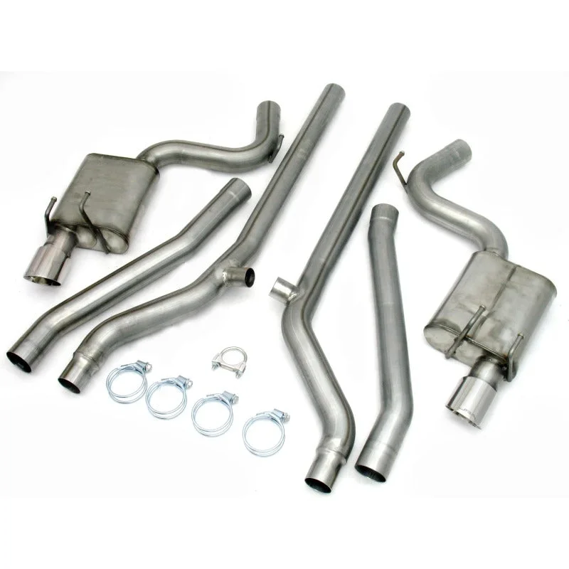fassmotorsports63967230