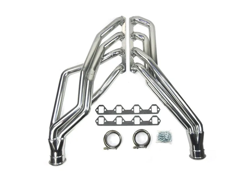 fassmotorsports63968142