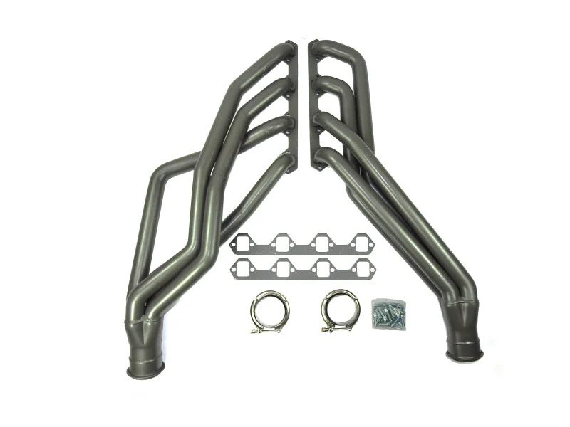 fassmotorsports63968155