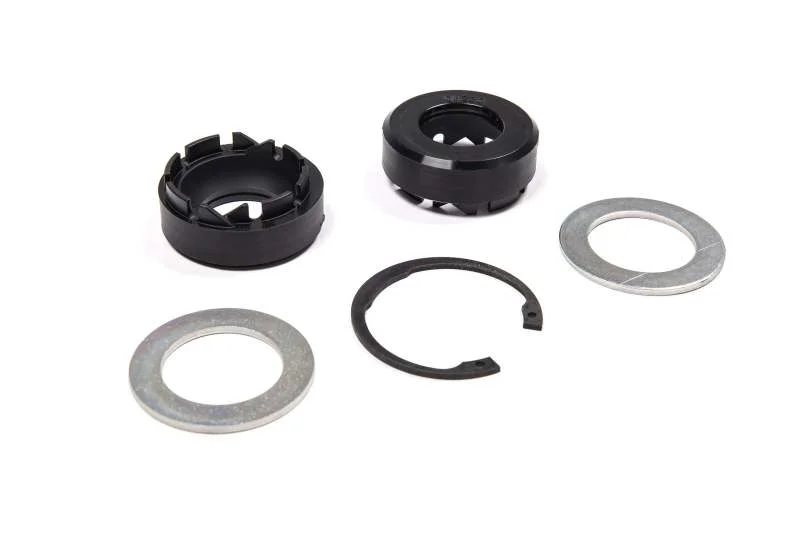 fassmotorsports63972182