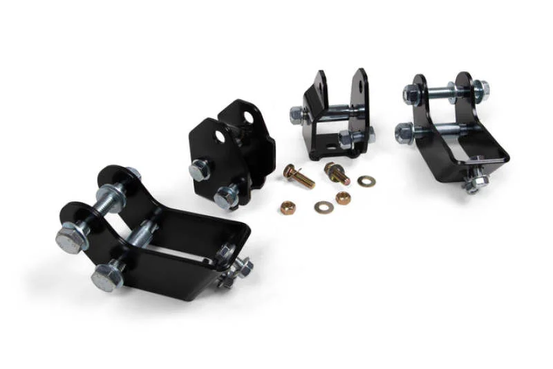 fassmotorsports63974563