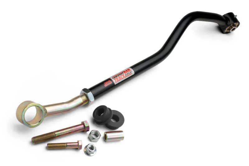 fassmotorsports63975085
