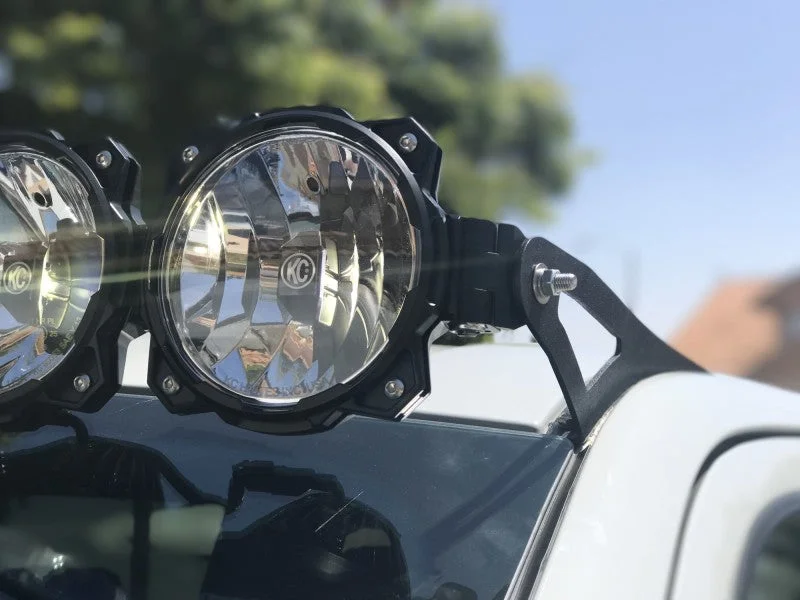 fassmotorsports63984085