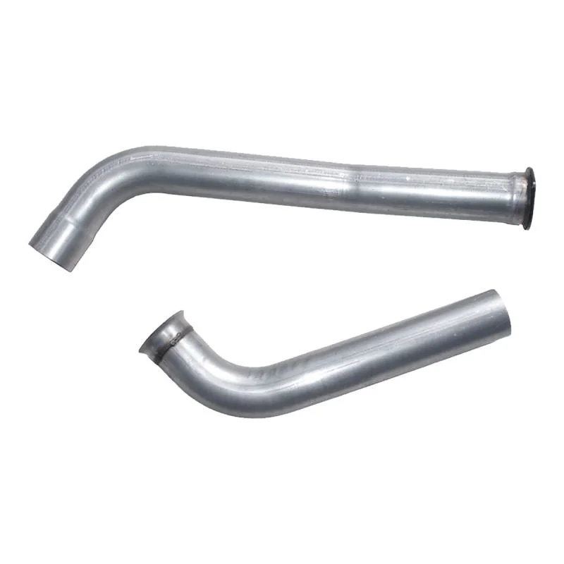 fassmotorsports63987584
