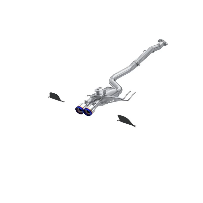 fassmotorsports63990538