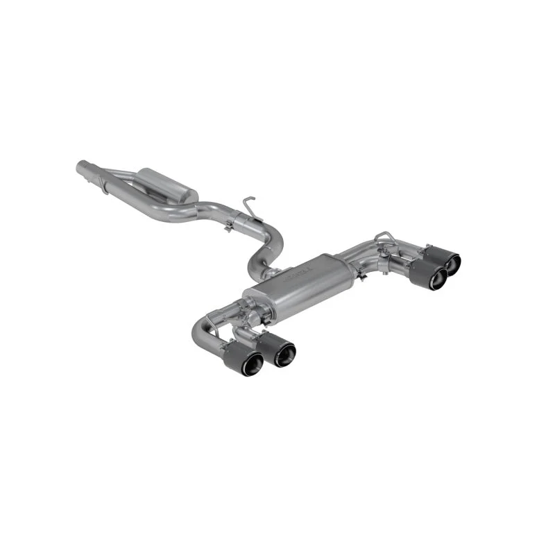 fassmotorsports63991107