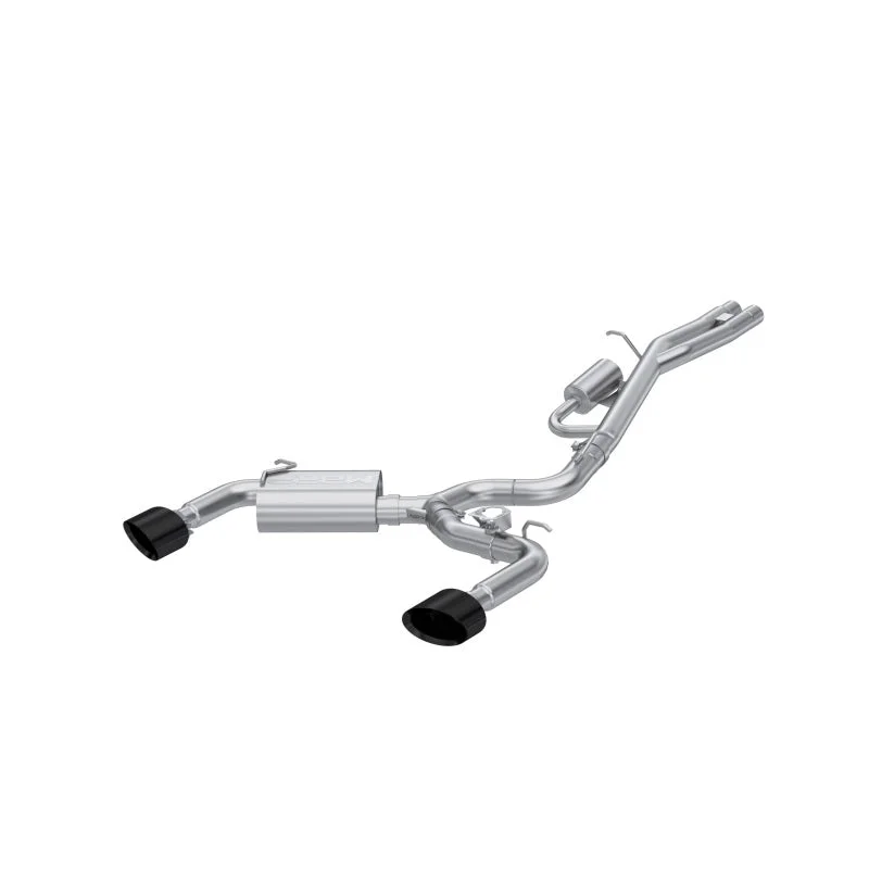fassmotorsports63991275