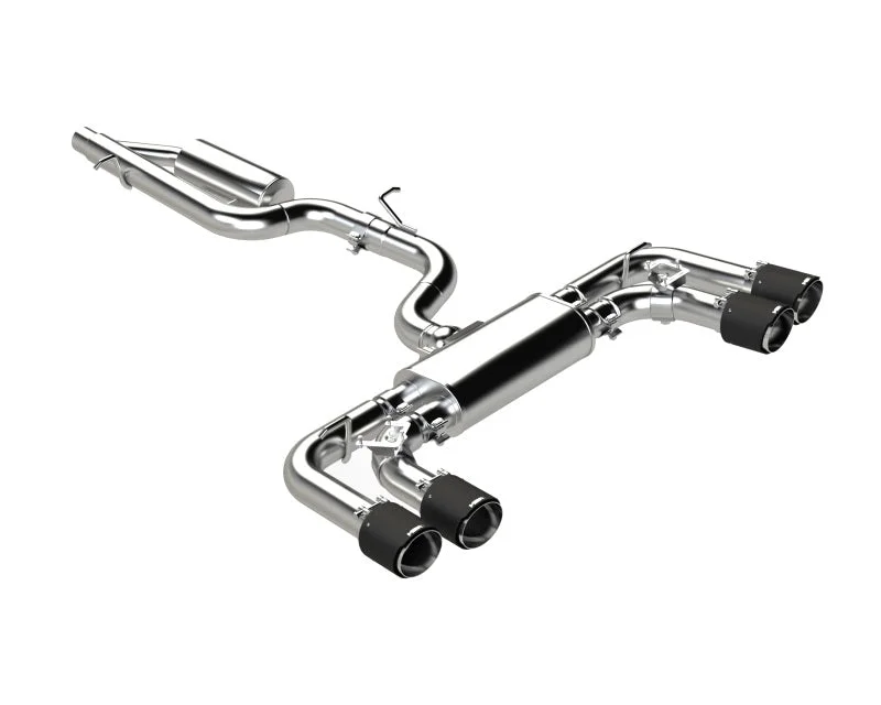 fassmotorsports63991386