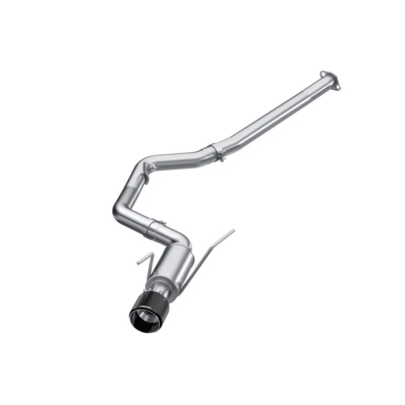 fassmotorsports63992259