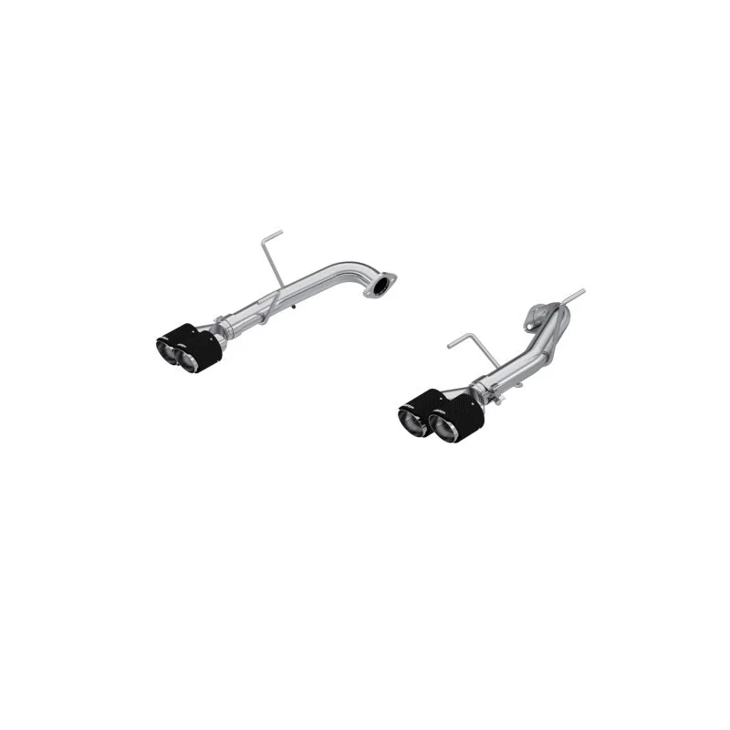 fassmotorsports63992665
