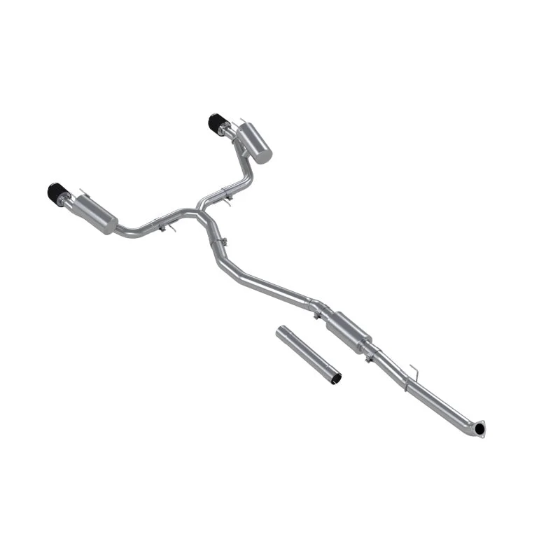 fassmotorsports63992892