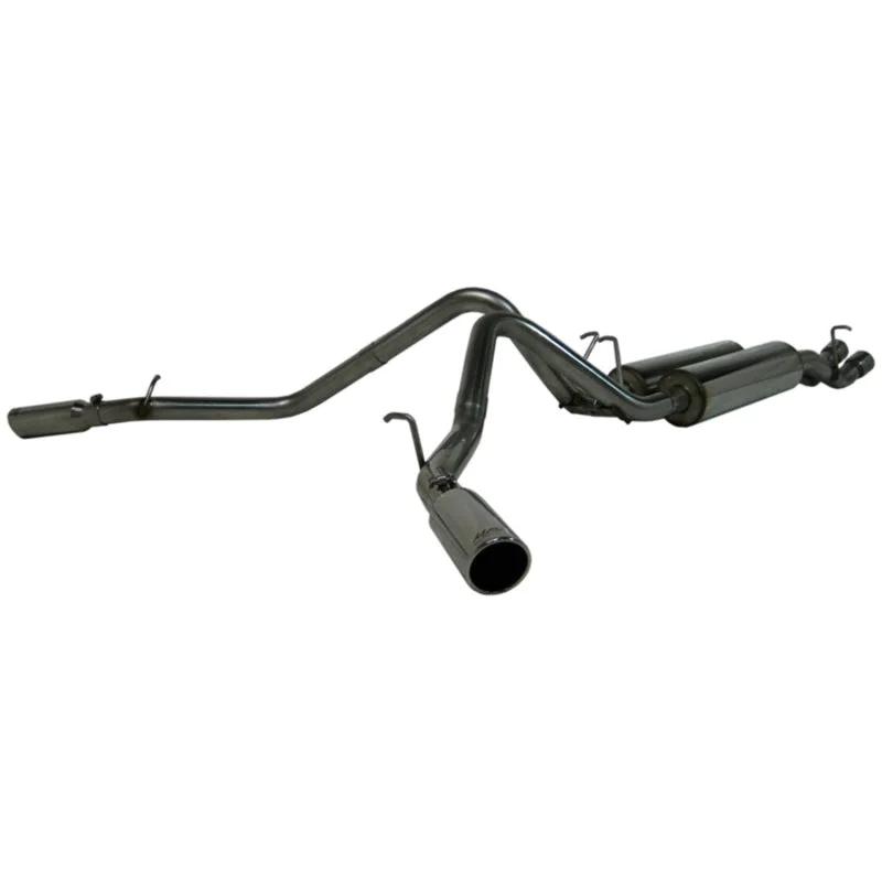 fassmotorsports63993056