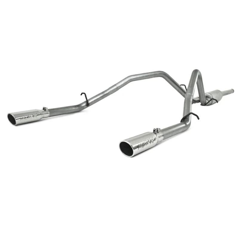 fassmotorsports73583255