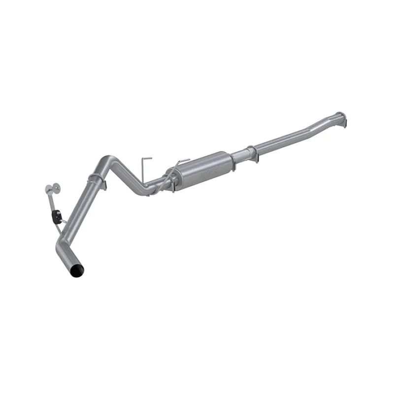 fassmotorsports73583636