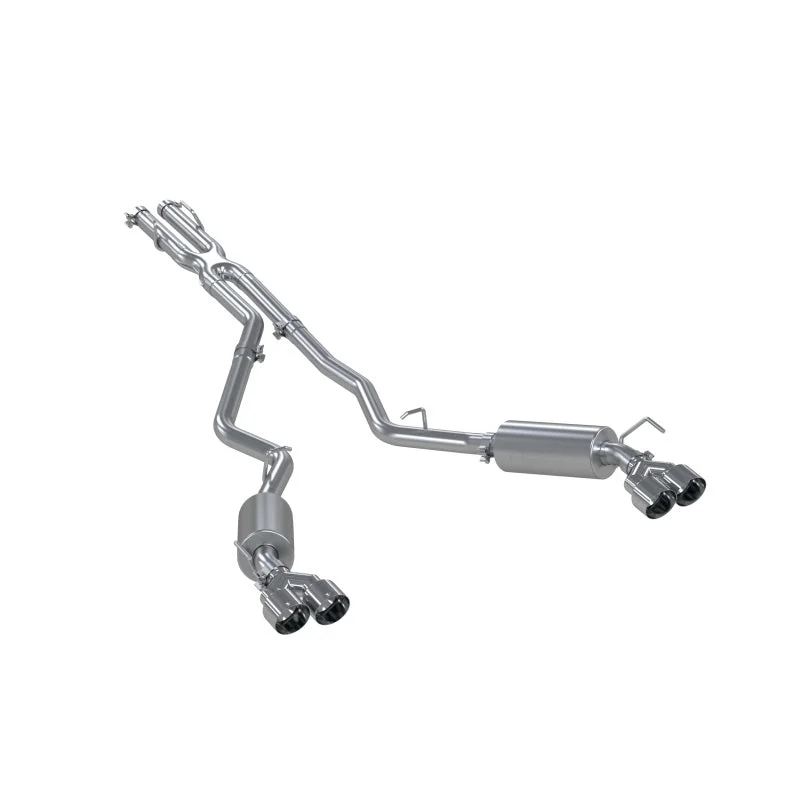fassmotorsports73583740
