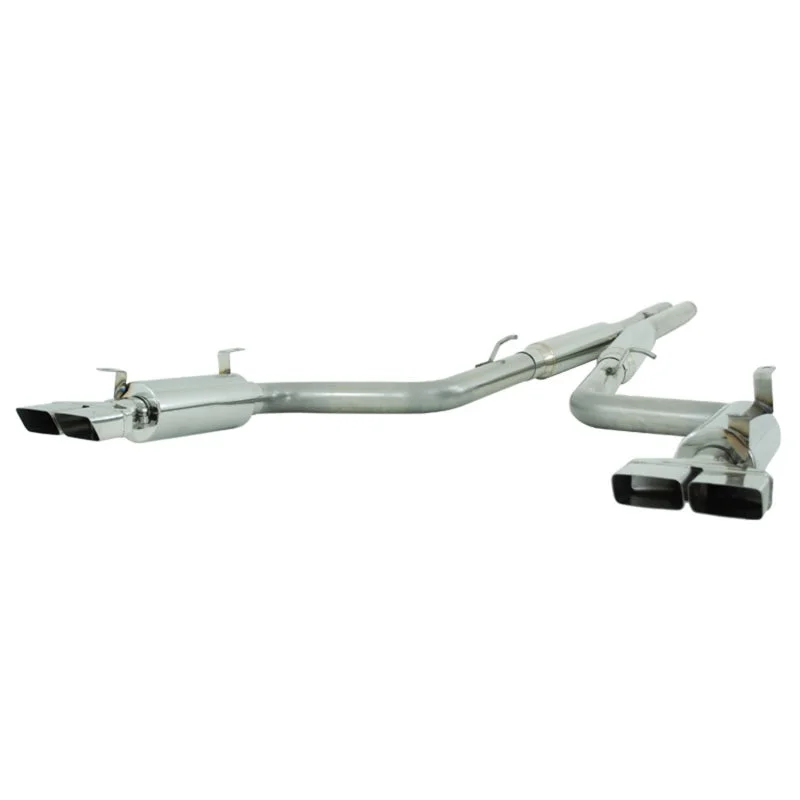 fassmotorsports73585449