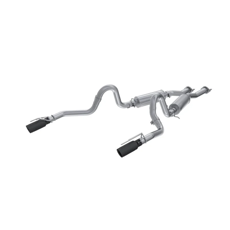 fassmotorsports73585638