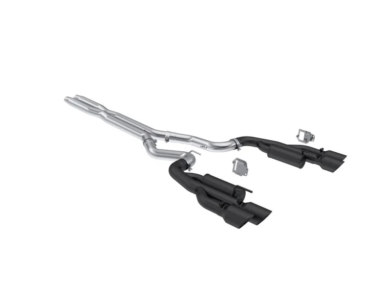 fassmotorsports73585884