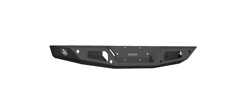 fassmotorsports73587982