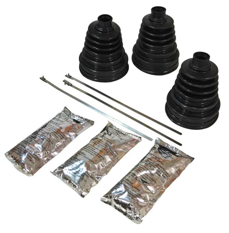 fassmotorsports73591347