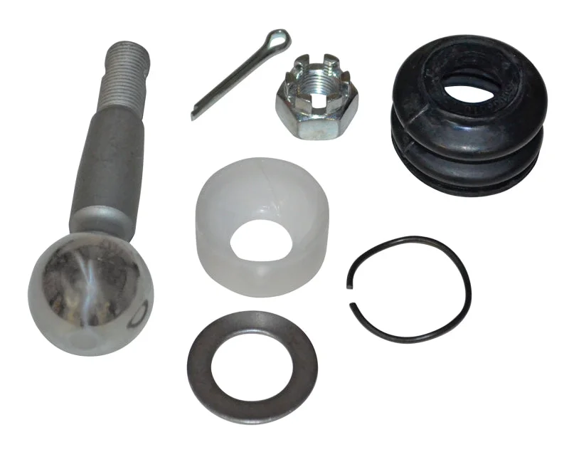 fassmotorsports73594892