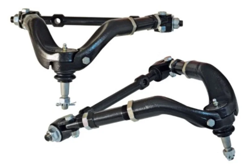 fassmotorsports73594902