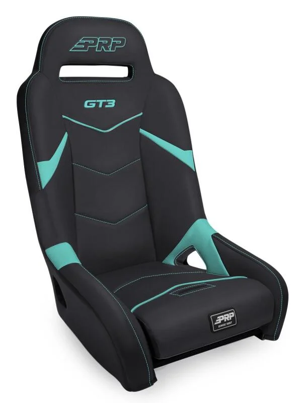 fassmotorsports73595304