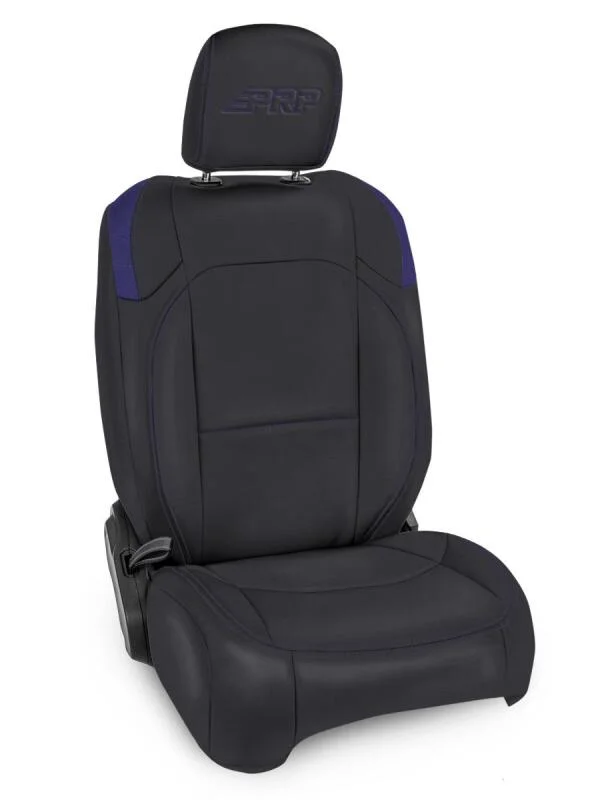 fassmotorsports73595544