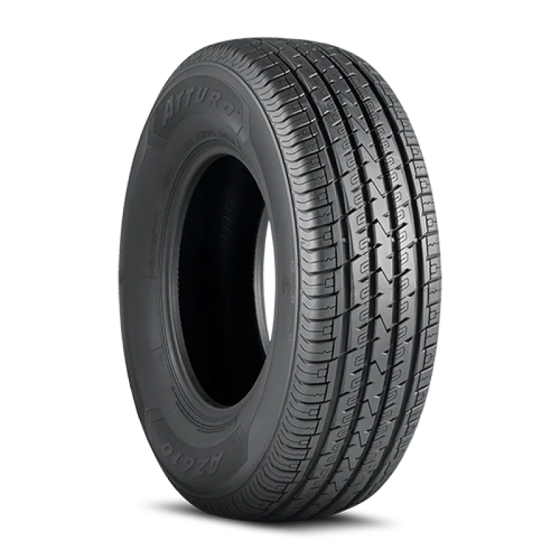 fassmotorsports73596136