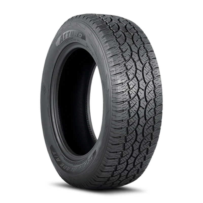 fassmotorsports73596632