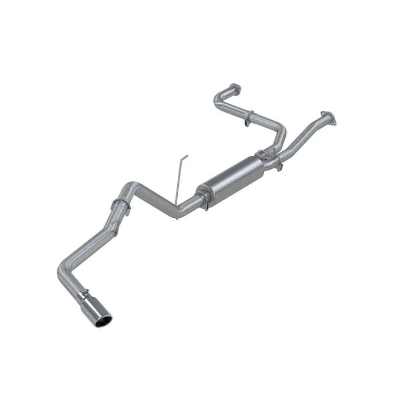fassmotorsports73978835