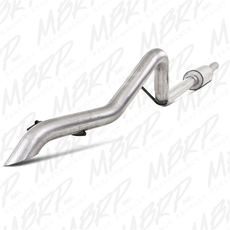 fassmotorsports73979074