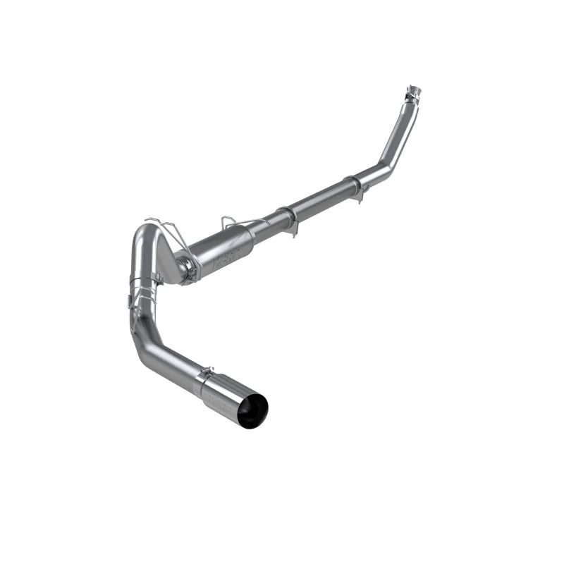 fassmotorsports73980061