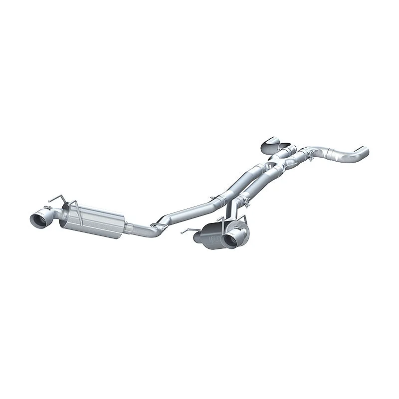 fassmotorsports73981865