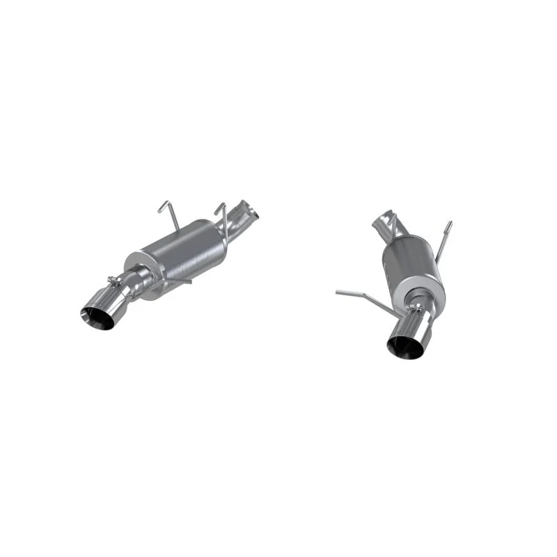 fassmotorsports73983047