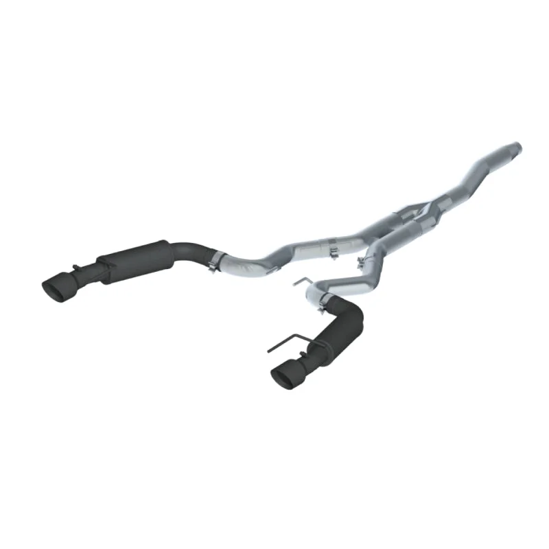 fassmotorsports73983554