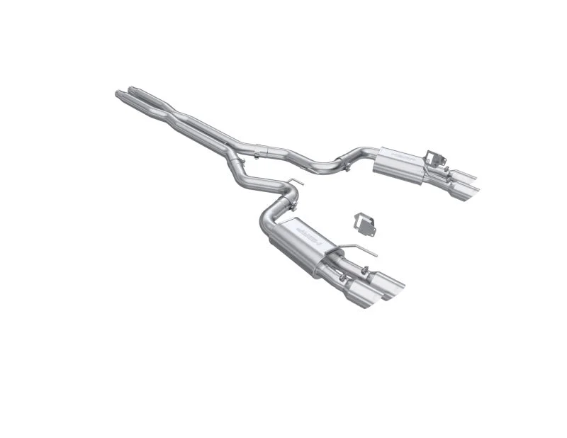fassmotorsports73983772