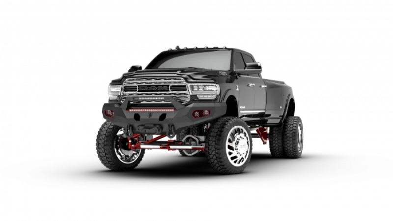 fassmotorsports73990990